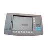 Honeywell 10420F-0042-42