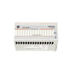 Allen-Bradley 1794-OW8
