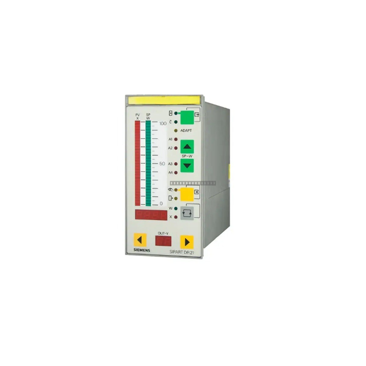 Siemens 6DR2104-4