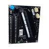 Honeywell 8C-TAOXB1