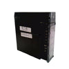 General Electric HE693ADC420
