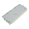 ABB RDCU-02C ASXR7220