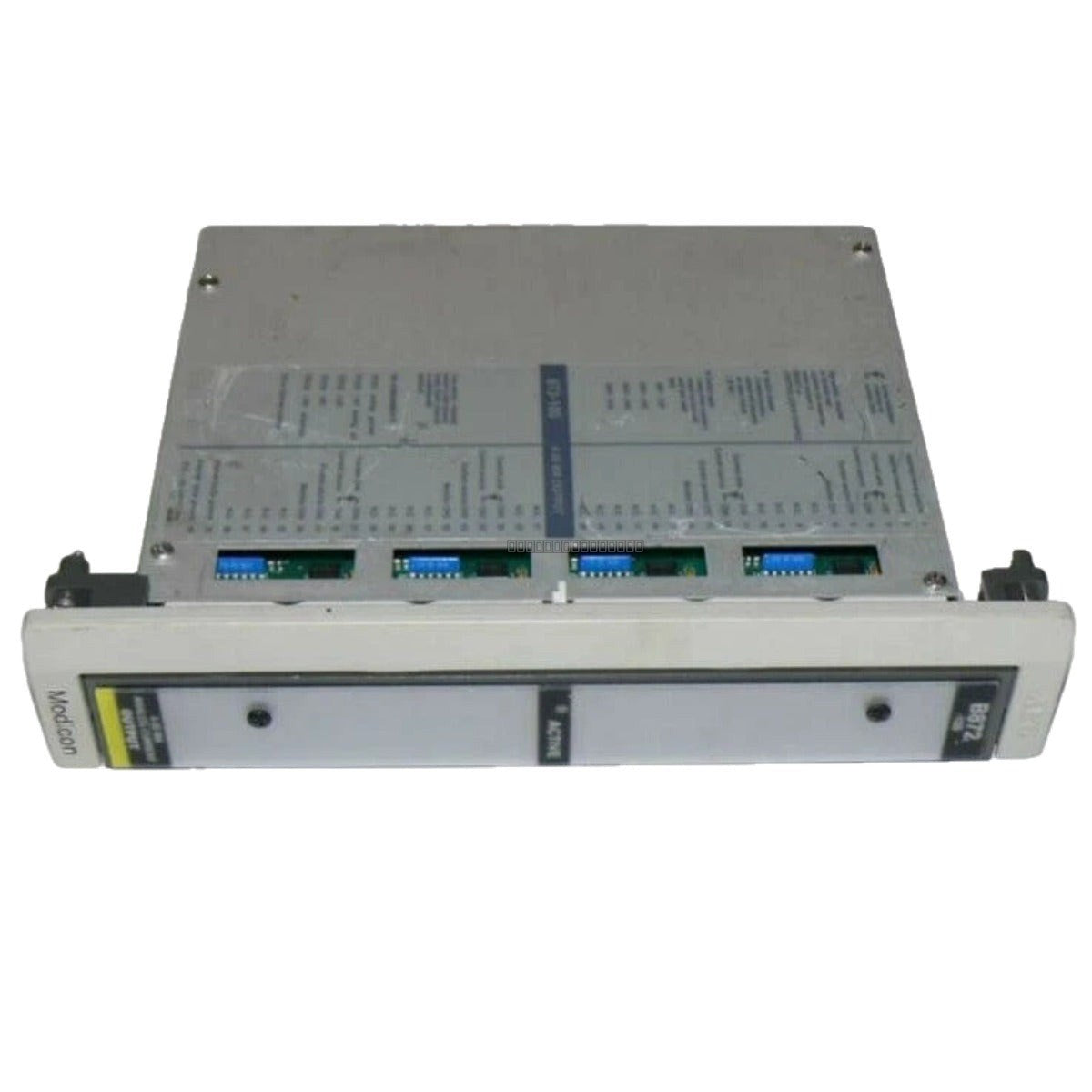 Schneider ASB872100