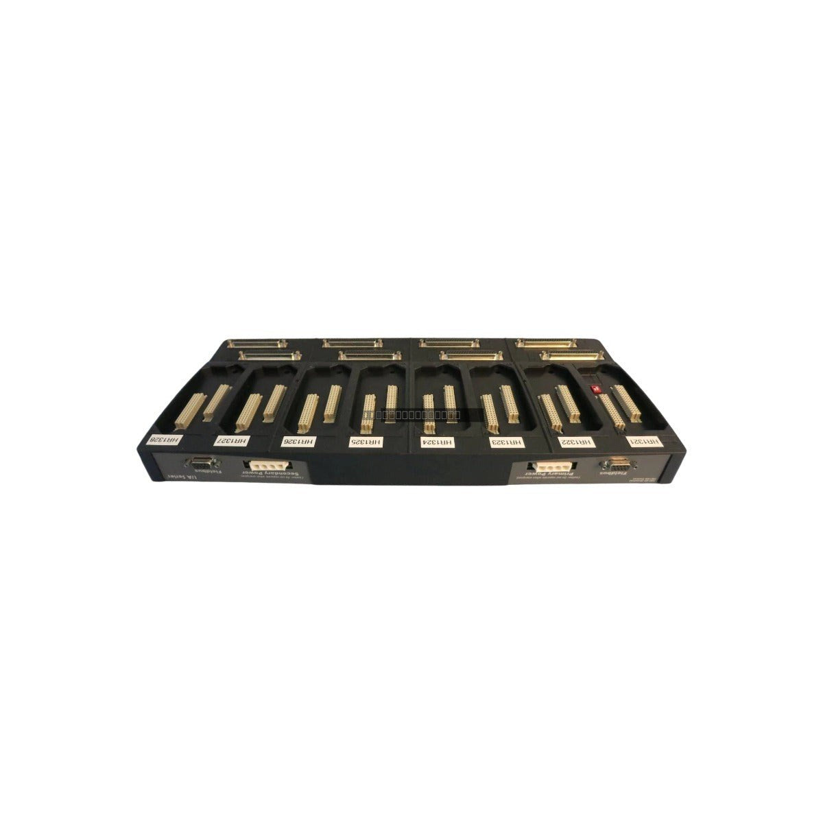 Foxboro P0914XB