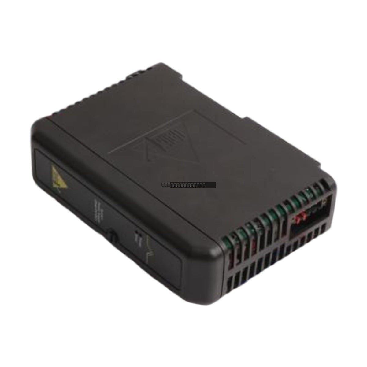 Emerson KJ1501X1-BC3