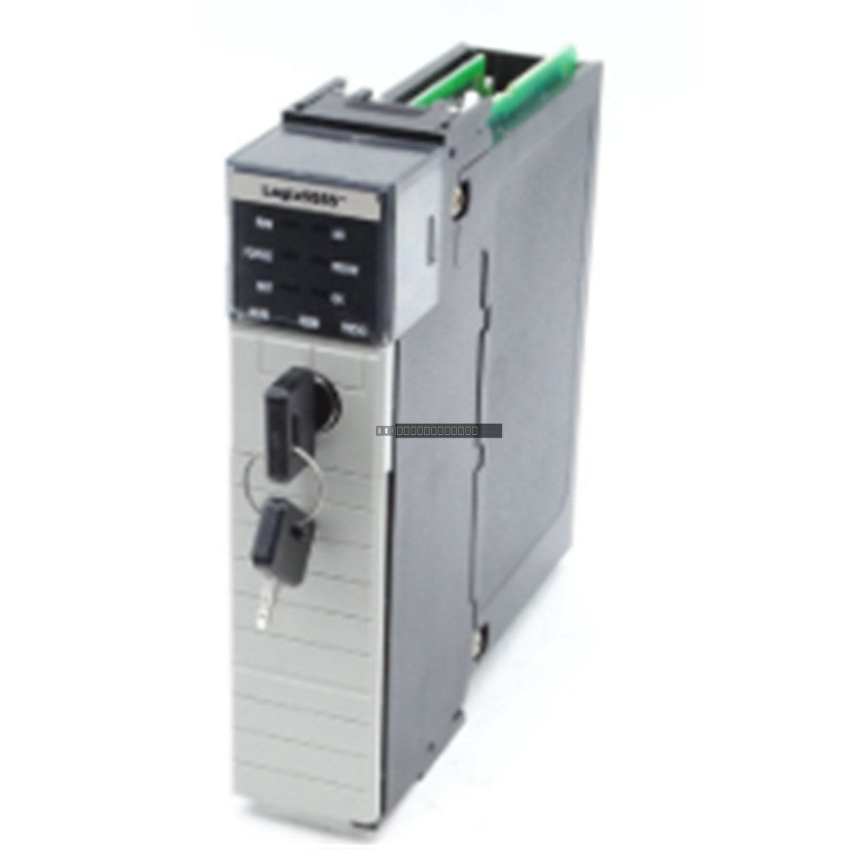 Allen-Bradley 1756-L64