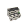 Prosoft MVI94-MCM
