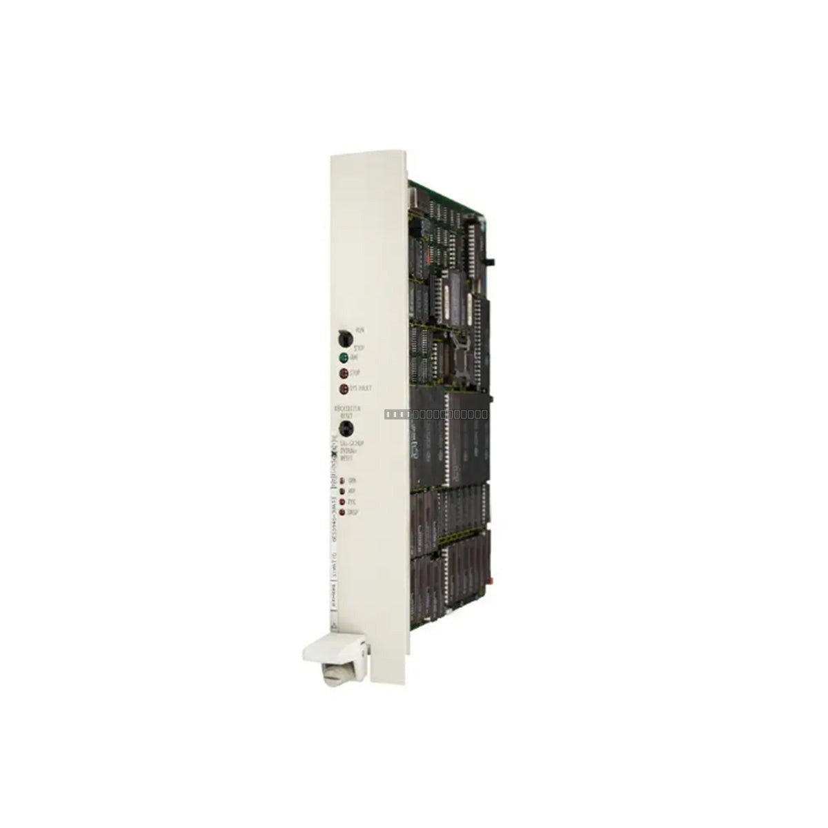 Siemens 6AV4530-1BC00-7AA0