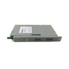 Prosoft 3100-MCM
