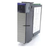 Allen-Bradley 1756-ENET