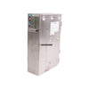 Siemens 6DL3100-8AC