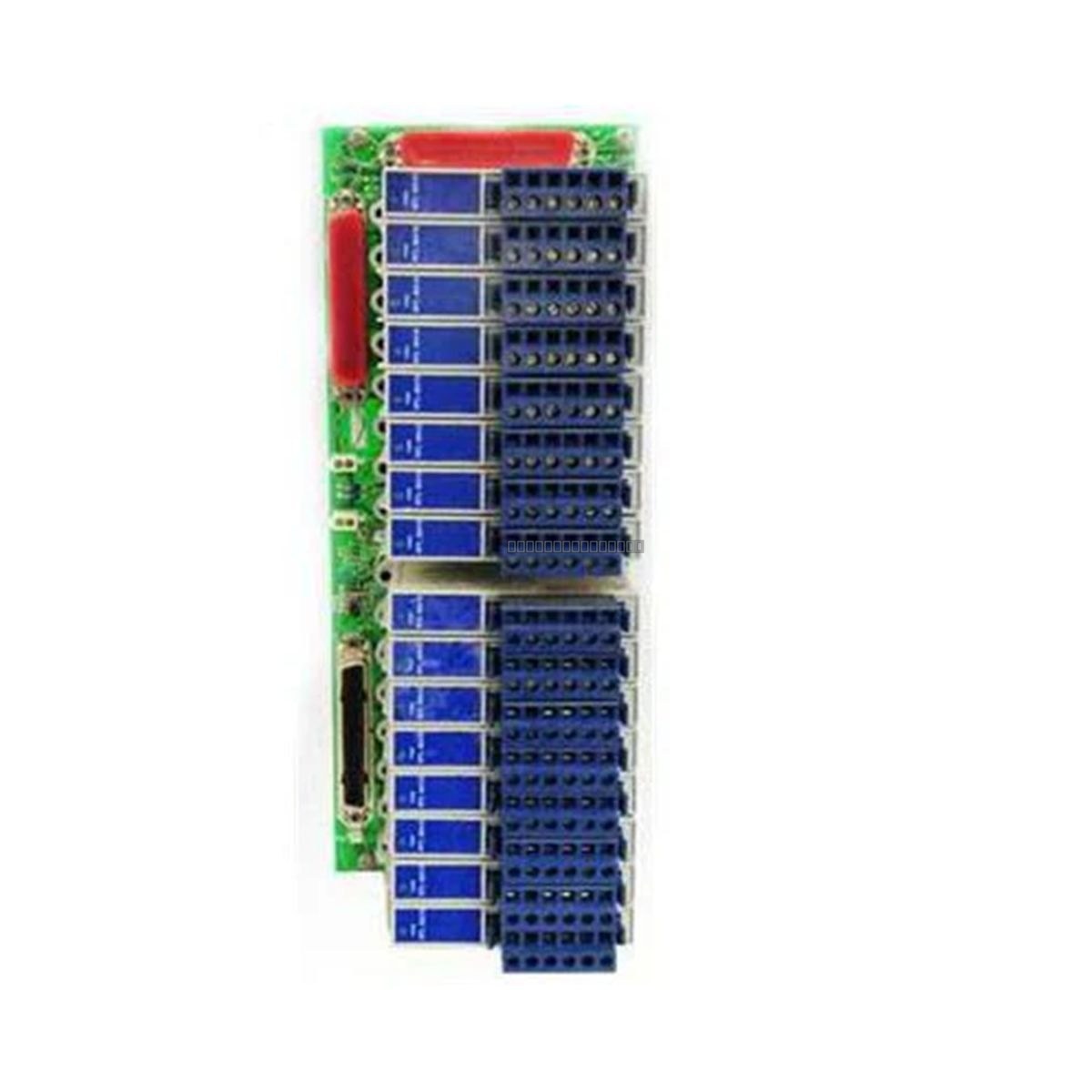 Honeywell MU-GAIH22