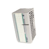 Allen-Bradley 1794-IC16