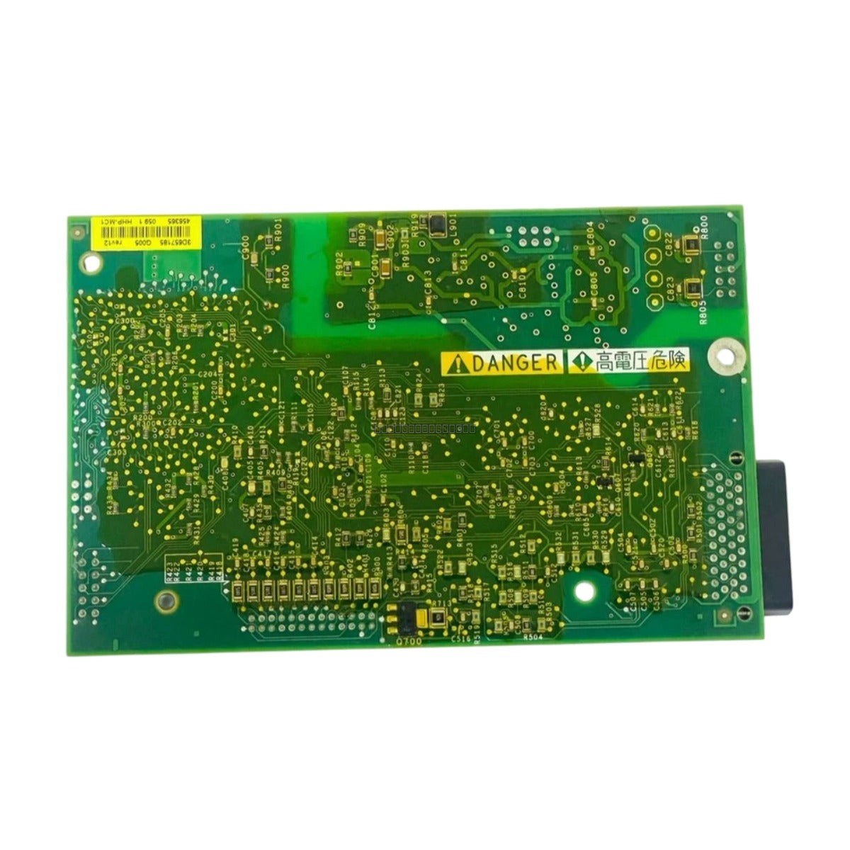 Schneider Electric PN072130P905
