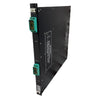Triconex 2553
