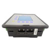 Woodward 8440-2050 EASYGEN-3200-5