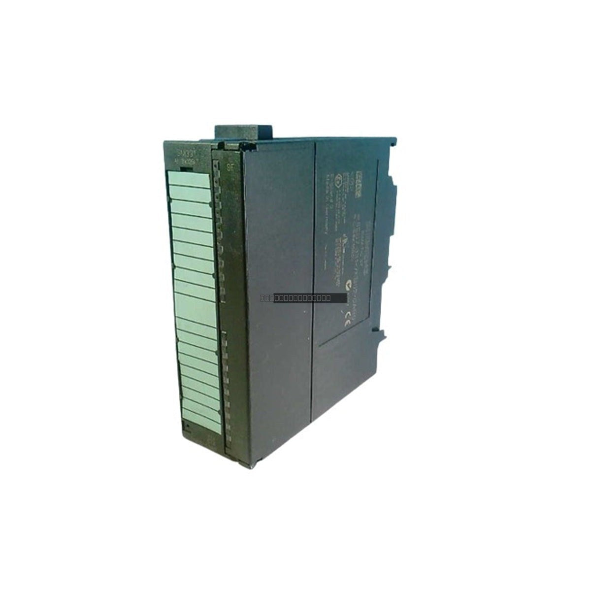 Siemens 6ES7331-7KB02-0AB0