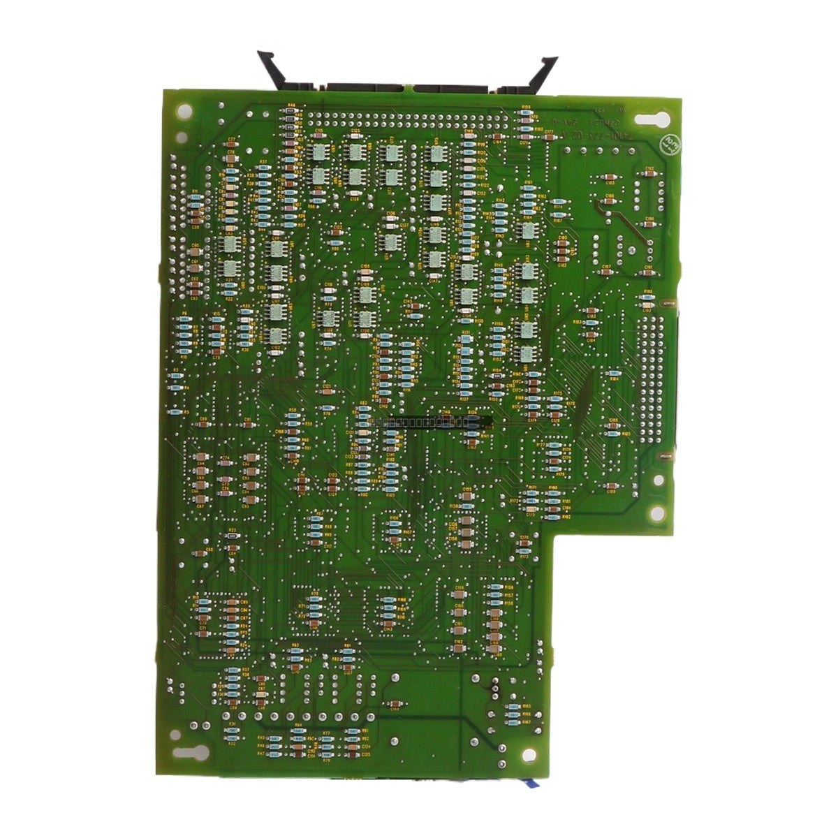 Allen-Bradley 1336T-MCB-SP1B