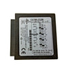GE FANUC IC670ALG320