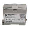 Allen-Bradley 1762-OW8