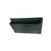 Siemens 6ES7421-1BL01-0AA0