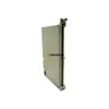 Siemens 6ES5470-4UA12