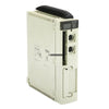 Schneider Electric TSXP57024M
