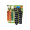 Honeywell MU-TDPR01