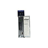 Prosoft MVI56-HART