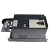 Schneider Electric ATV61HD22N4Z