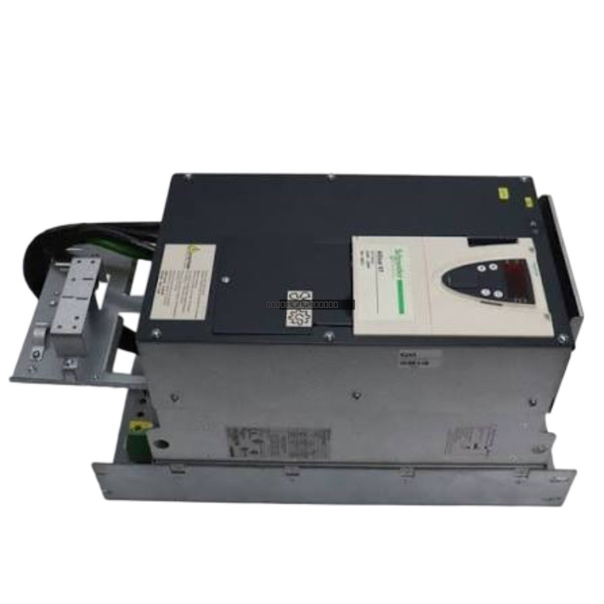 Schneider Electric ATV61HD22N4Z