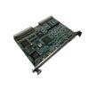 GE FANUC IS200VTURH1BAC