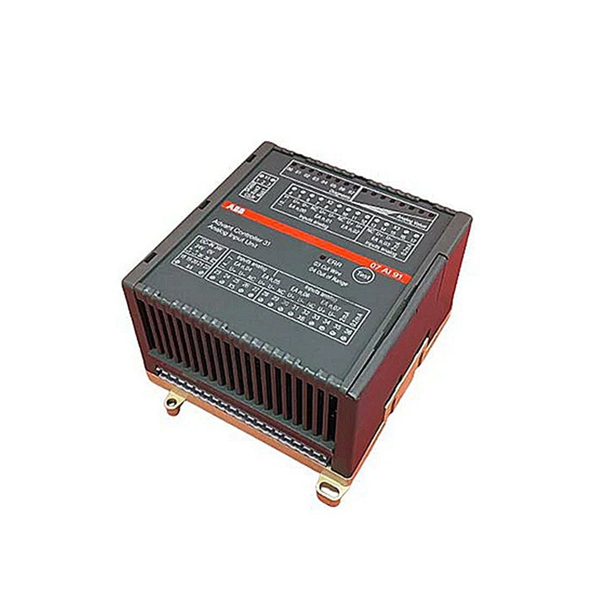ABB GJR5251600R4202