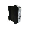 Siemens 6ES5930-7AA11