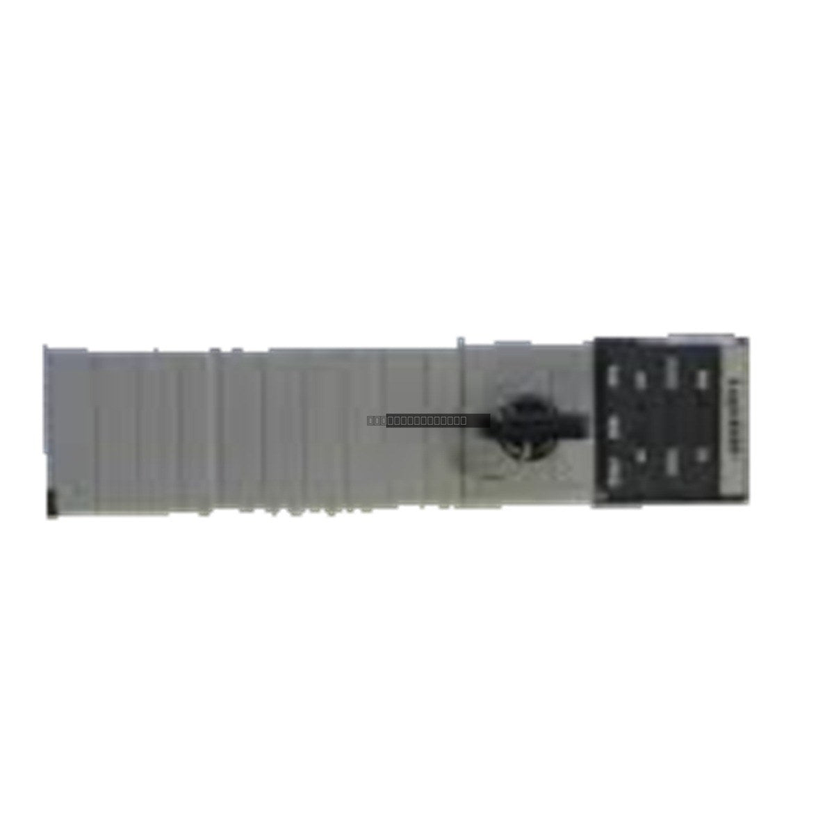 Allen-Bradley 1756-L62