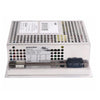 ABB 3HAC026253-001