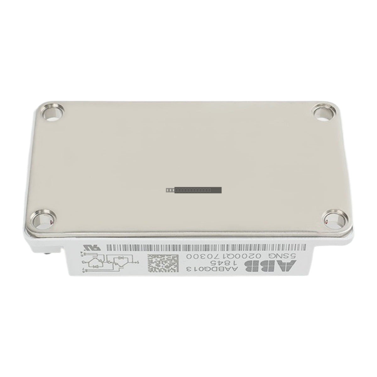 ABB 5SNG0200Q170300