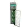 Allen-Bradley 1746-BAS-T