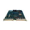 Siemens C98043-A1600-L1
