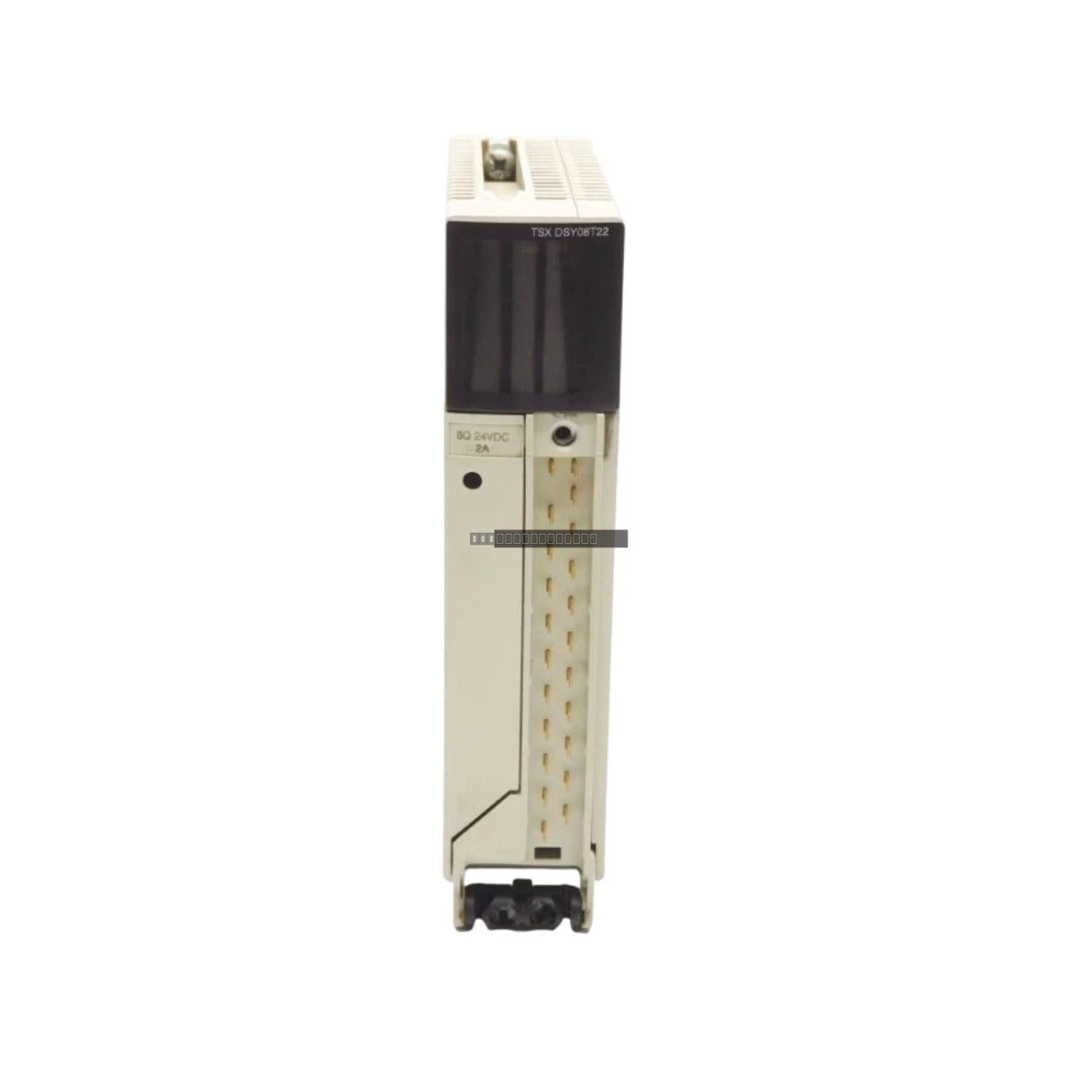 Schneider TSXDSY08T22