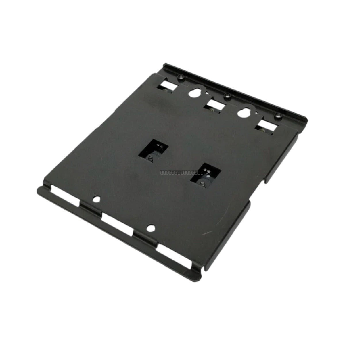 Foxboro PF3S-BP13