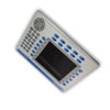 Allen-Bradley 2711P-K10C4D6
