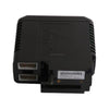 Emerson KJ3222X1-BA1 12P2532X152 CE4003S2B3