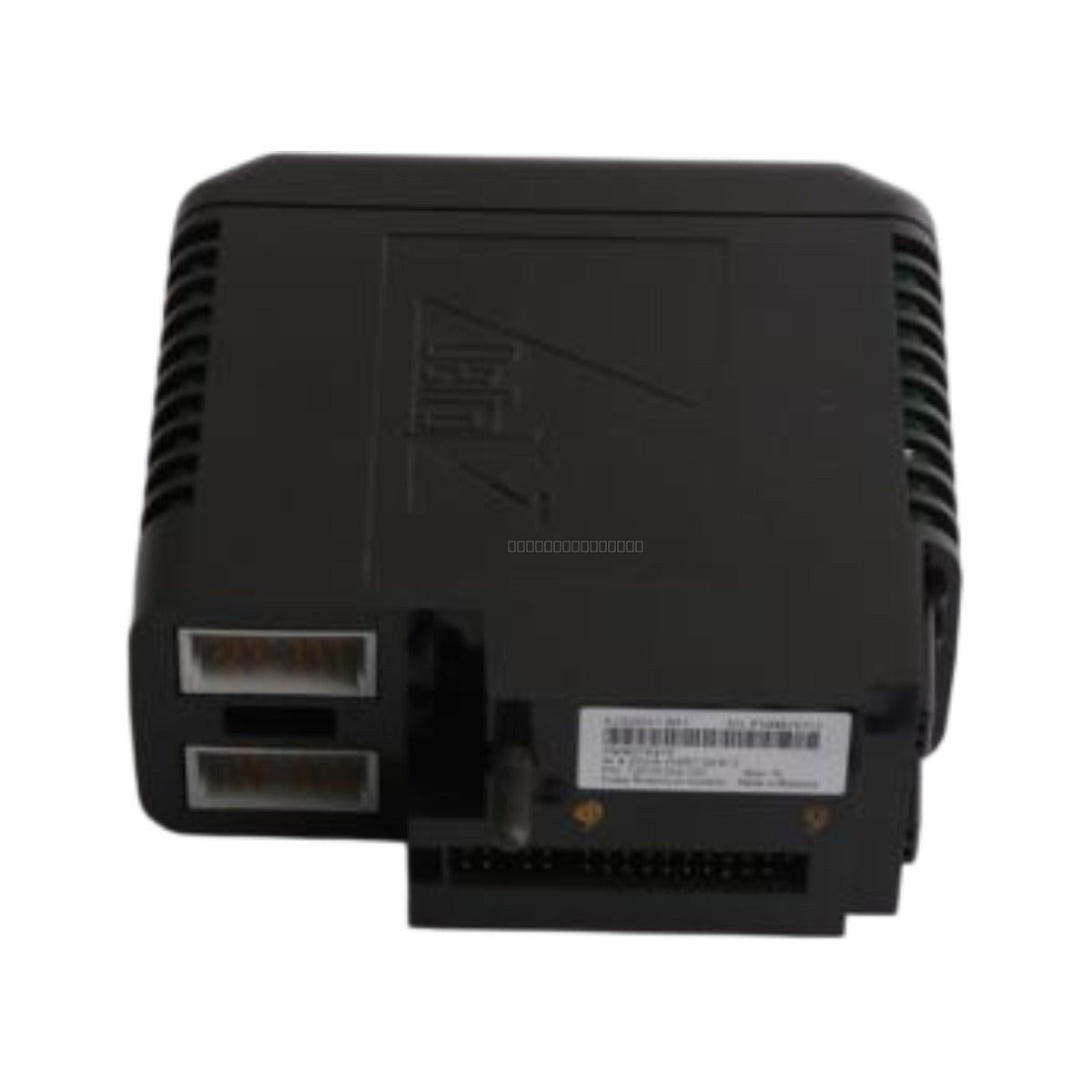 Emerson KJ3222X1-BA1 12P2532X152 CE4003S2B3