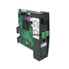 Honeywell 900C31-0244-00