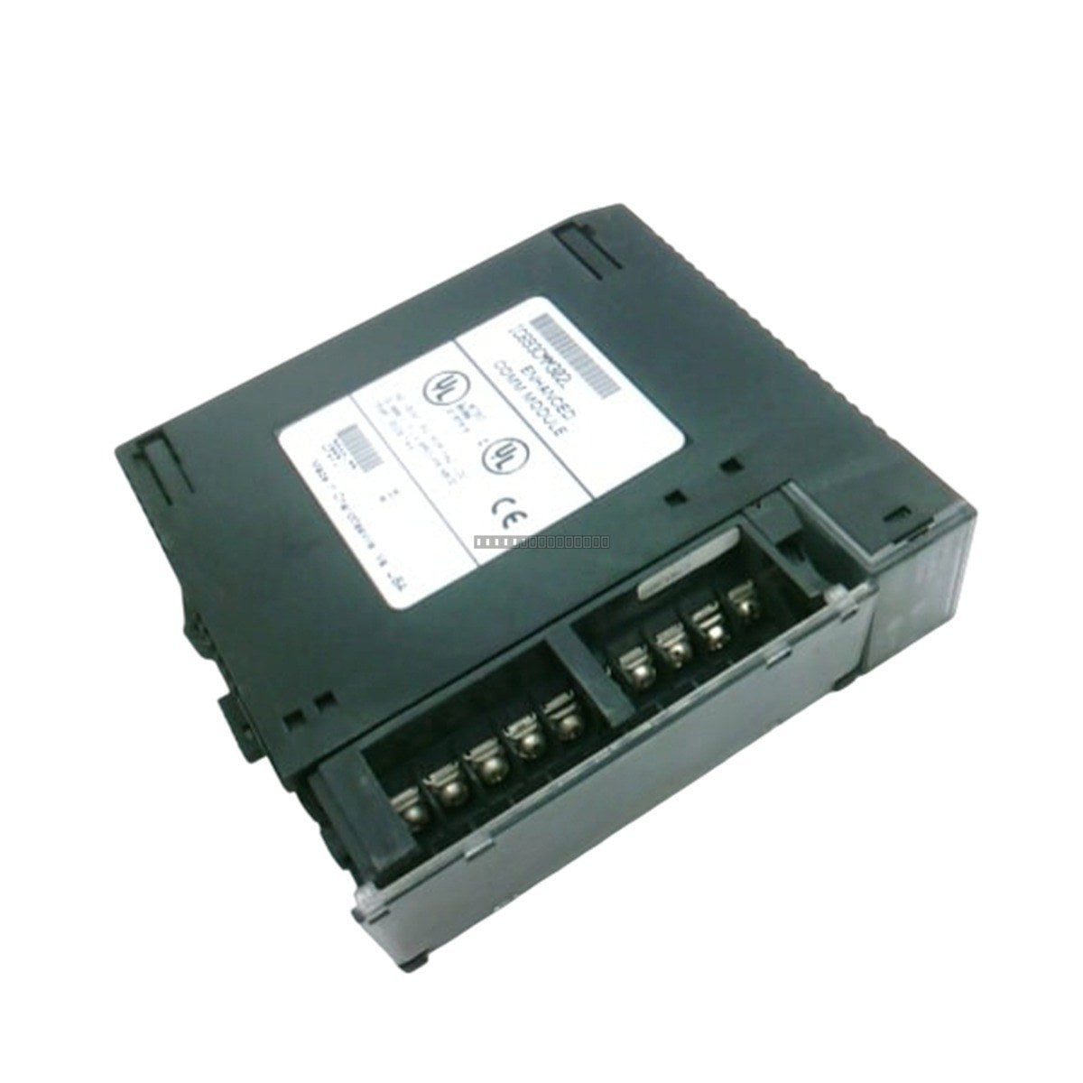 General Electric IC693CMM302B