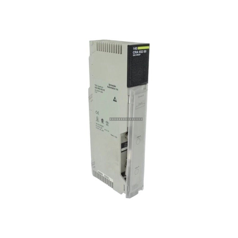Schneider 140CRA93200