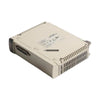 Schneider Electric TSXLES65