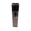 Allen-Bradley 1756-L55M16