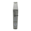 ABB 3KDE175321L9100
